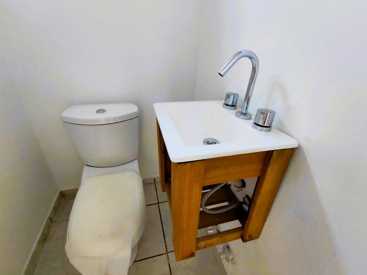 Foto de Venta PH. 3Amb. V.Adelina, Vte. Lopez UF3, imagen 2