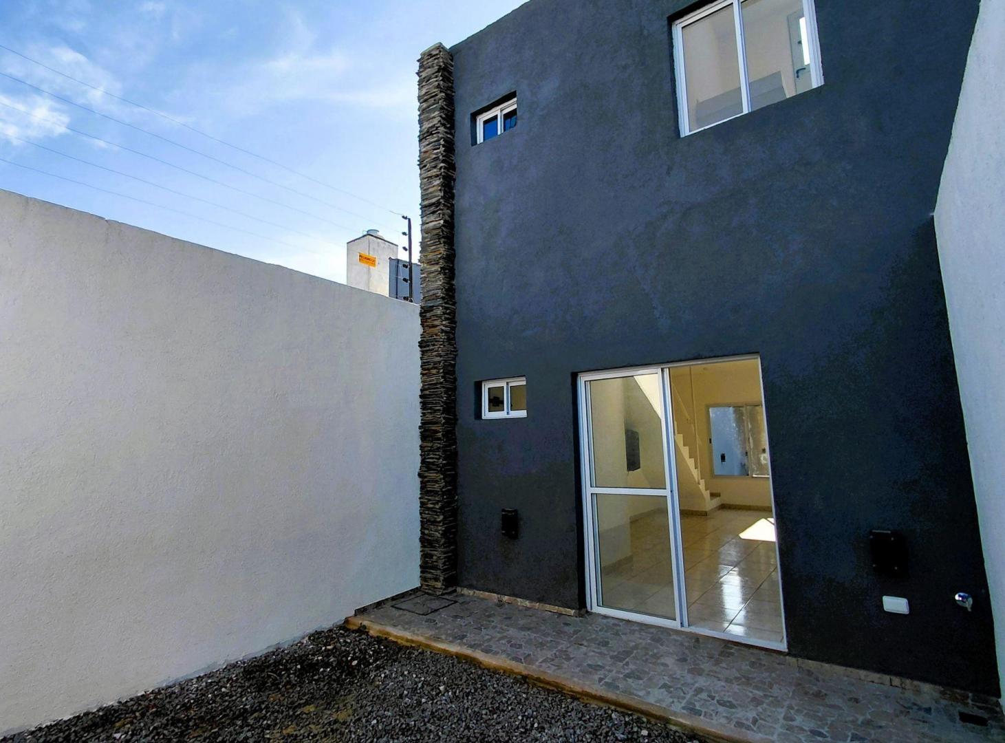 Foto de Venta PH. 3Amb. V.Adelina, Vte. Lopez UF3, imagen 5