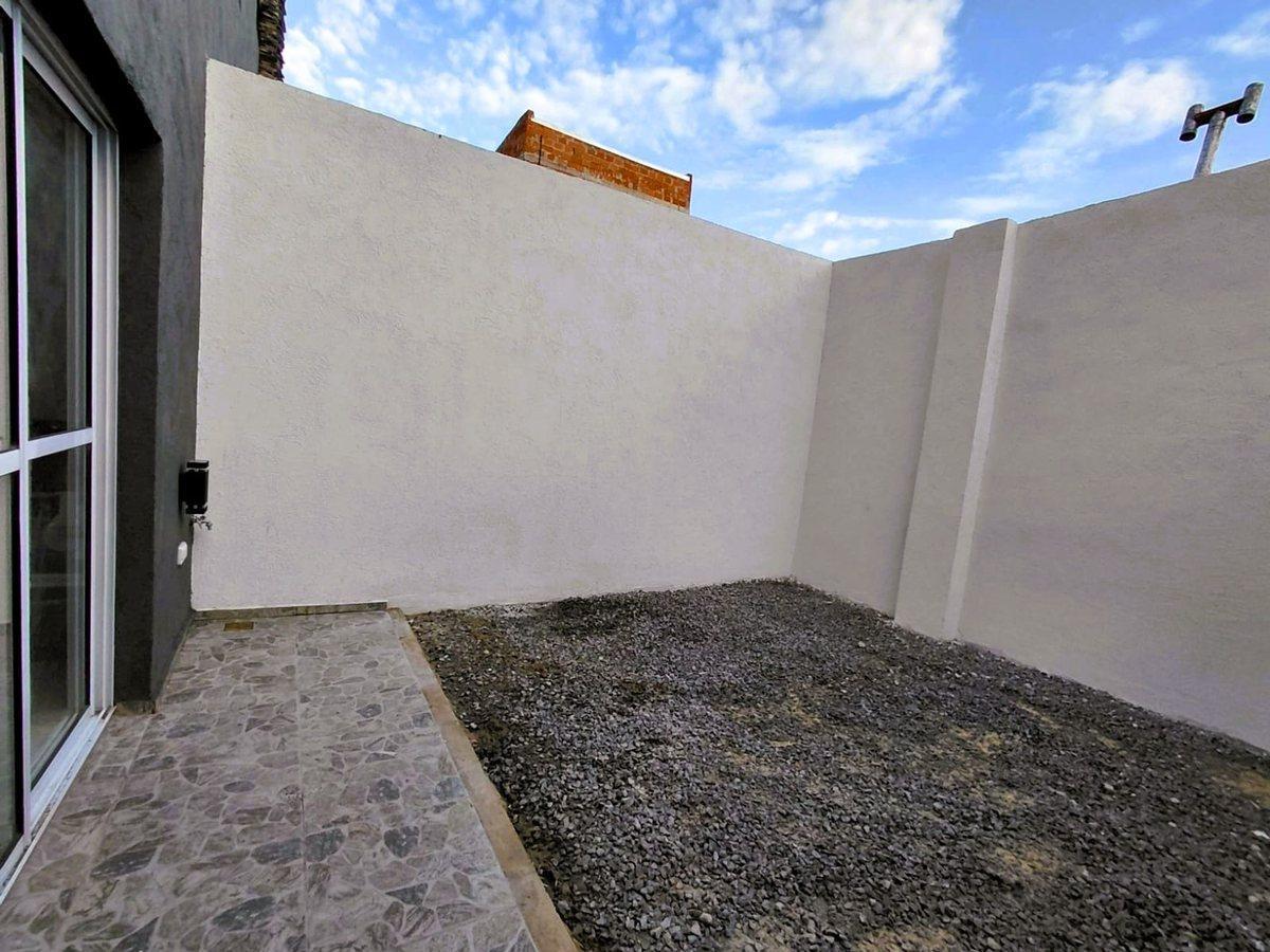 Foto de Venta PH. 3Amb. V.Adelina, Vte. Lopez UF3, imagen 4