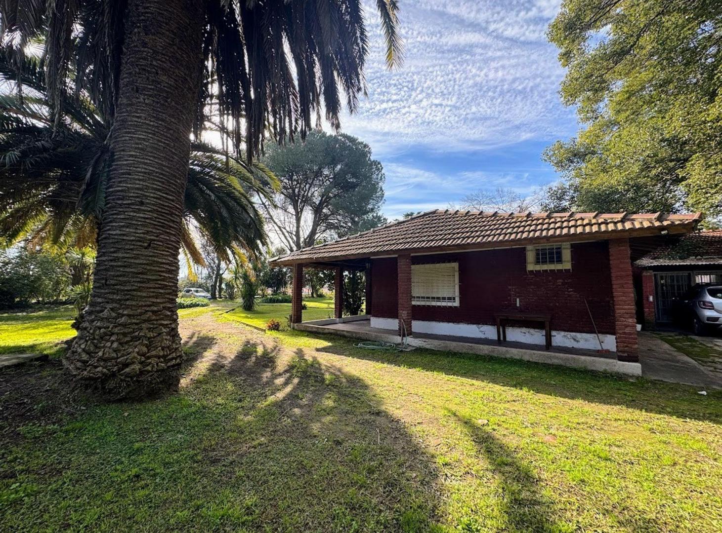 Foto de Casa Quinta 4 amb Venta Villa Astolfi APTO CREDITO, imagen 5
