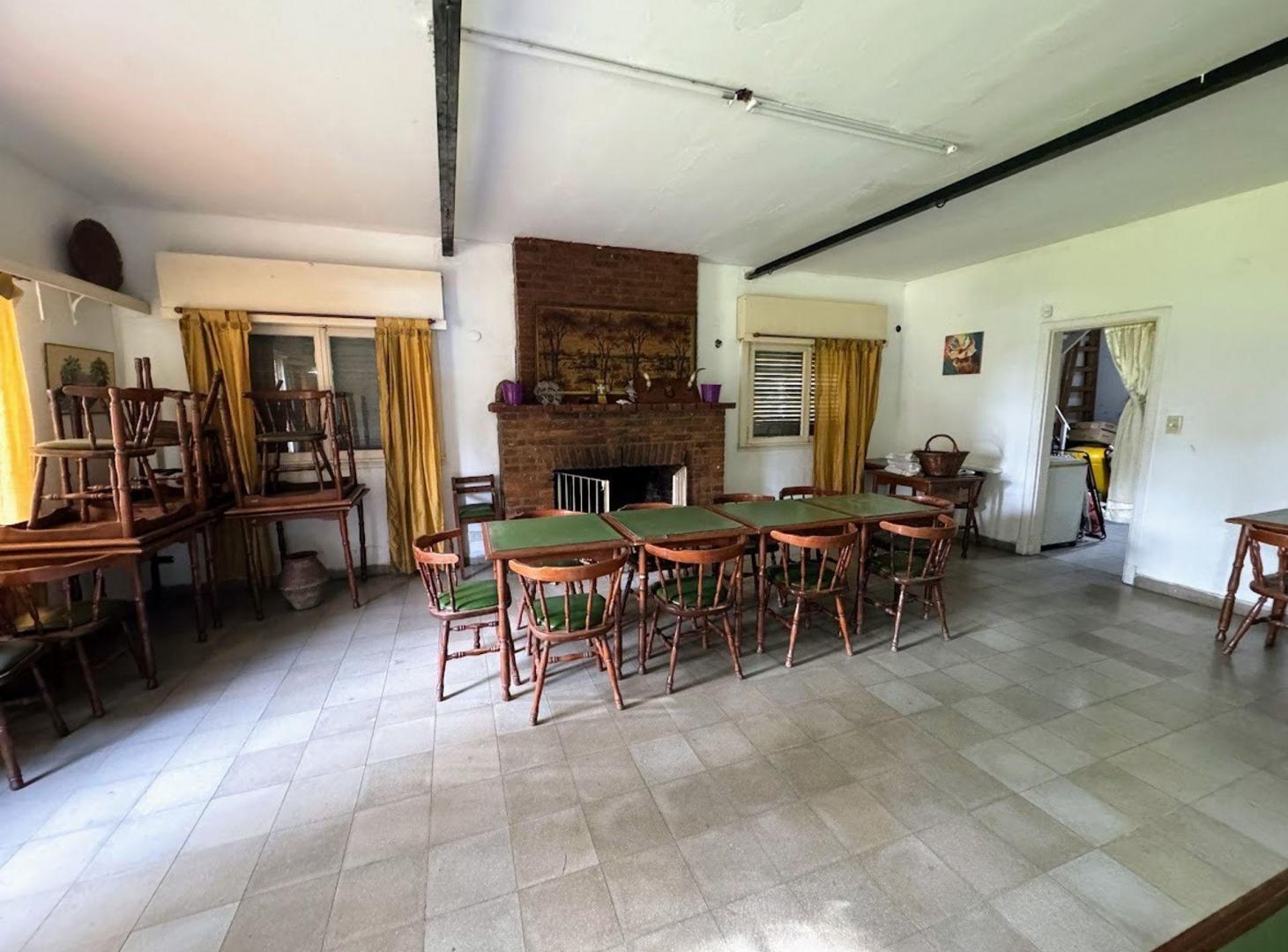 Foto de Casa Quinta 4 amb Venta Villa Astolfi APTO CREDITO, imagen 2