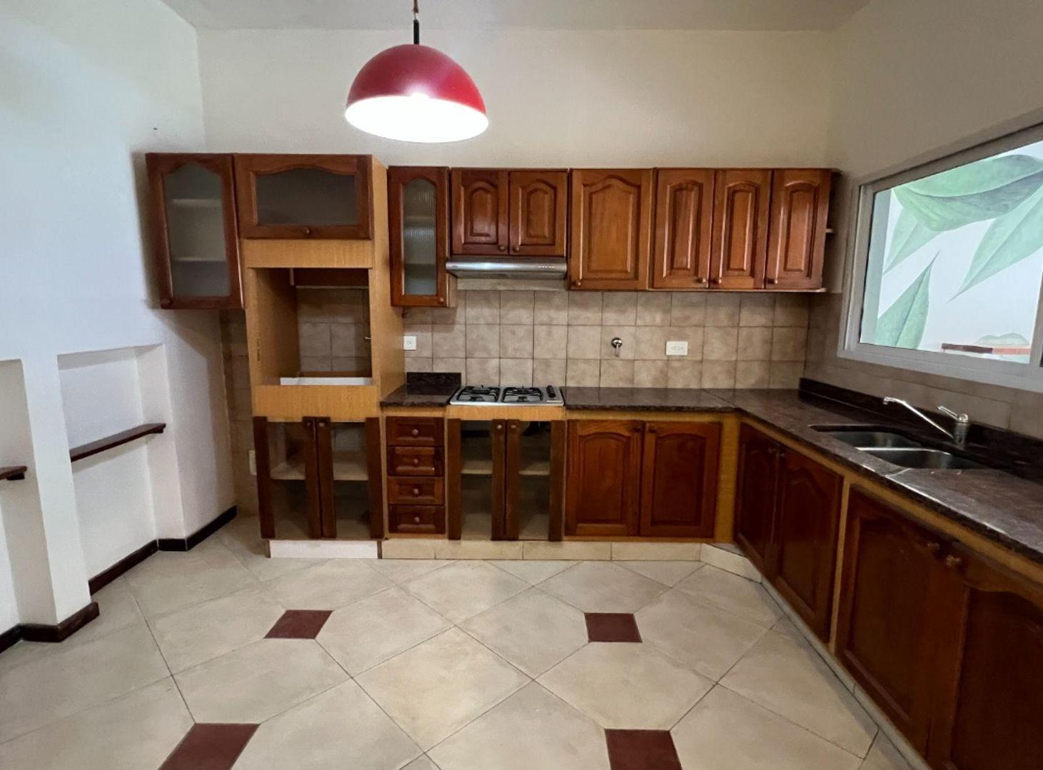 Foto de CASA 3 AMB VENTA GOLF SAN ANDRES -PILETA Y QUINCHO, imagen 4