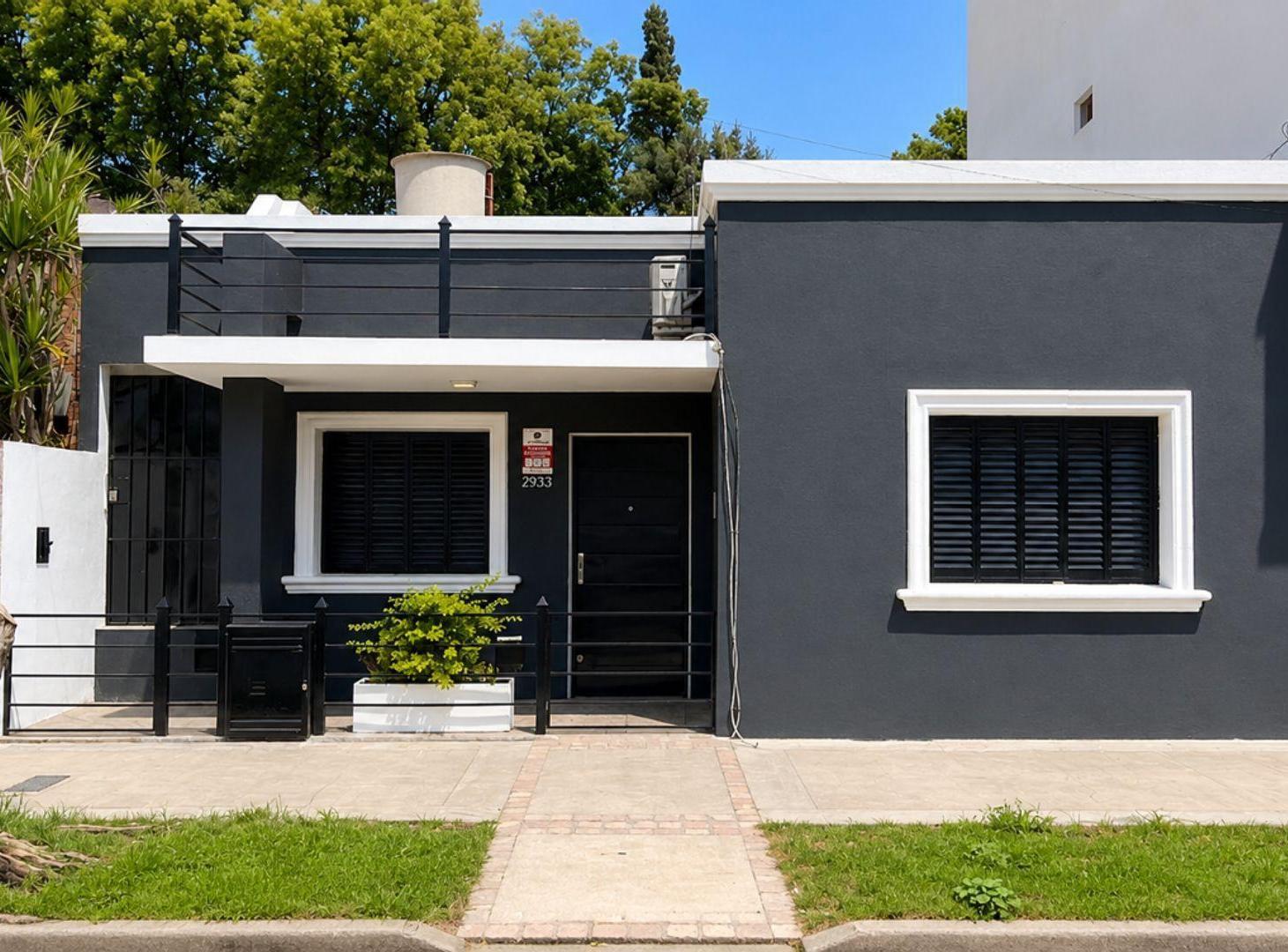 Foto de CASA 3 AMB VENTA GOLF SAN ANDRES -PILETA Y QUINCHO, imagen 1