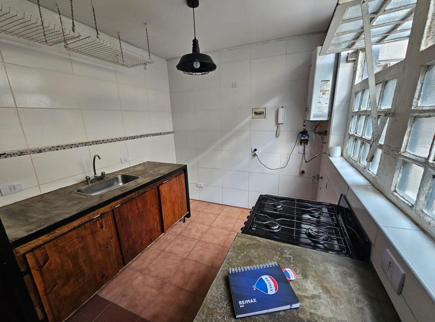 Foto de Venta PH 3 ambientes en Saavedra con terraza, imagen 5