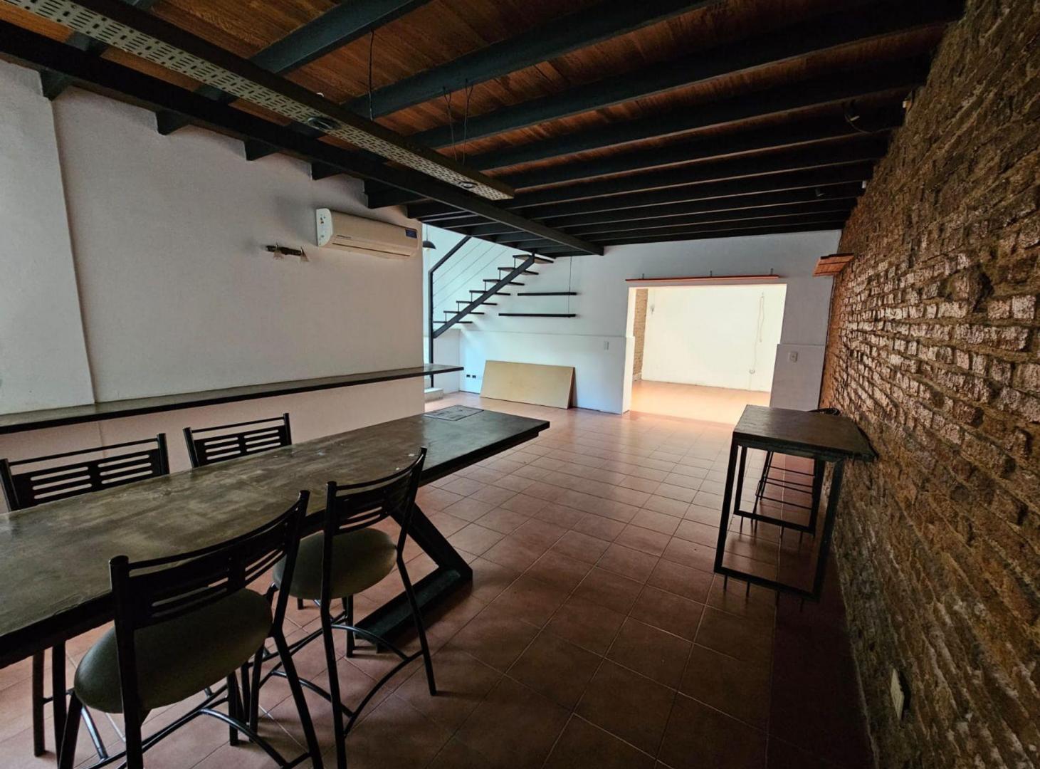 Foto de Venta PH 3 ambientes en Saavedra con terraza, imagen 1