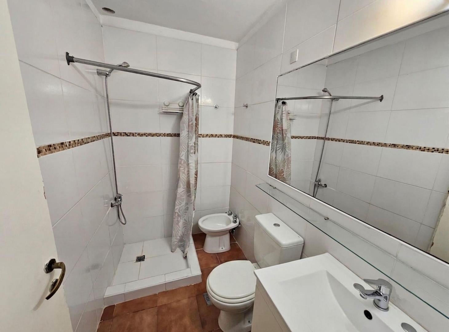 Foto de Venta PH 3 ambientes en Saavedra con terraza, imagen 3