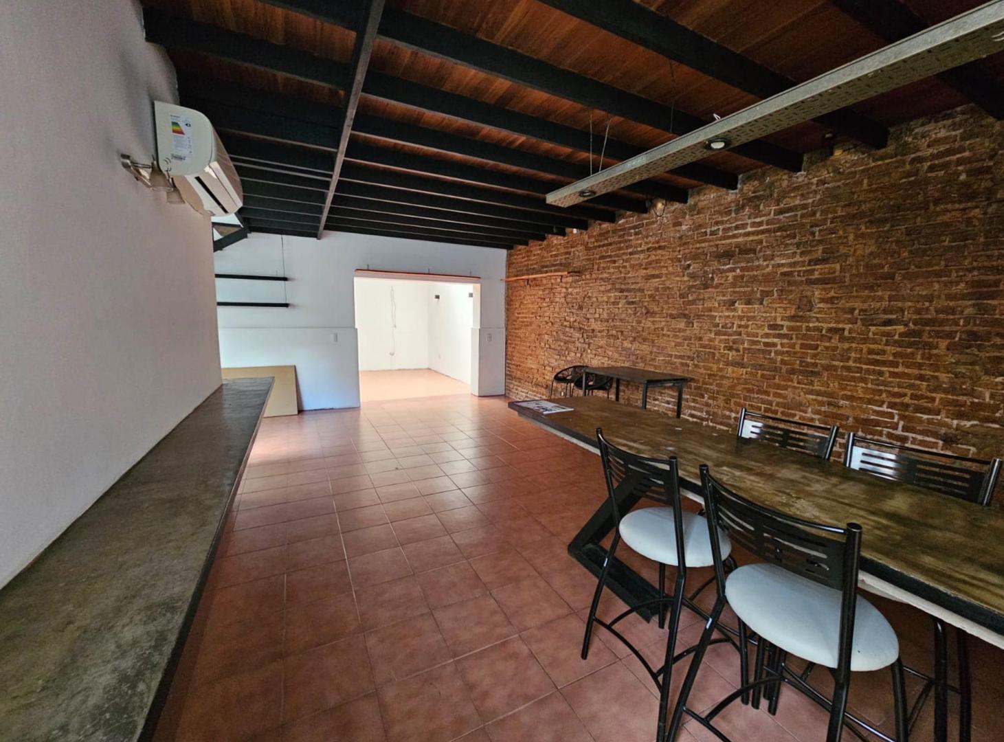 Foto de Venta PH 3 ambientes en Saavedra con terraza, imagen 4