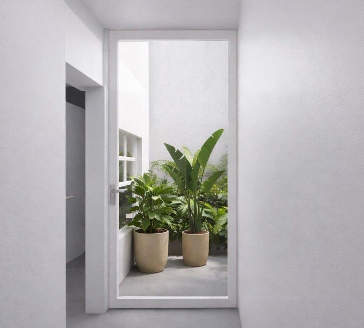 Foto de PH 3 Amb + Esc en Venta Villa Pueyrredón FINANCIA, imagen 3
