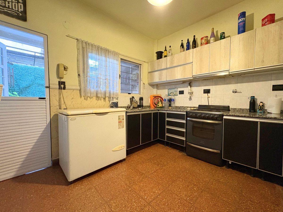 Foto de PH 4 AMBIENTES EN VENTA EN LOMAS DEL MIRADOR, imagen 5