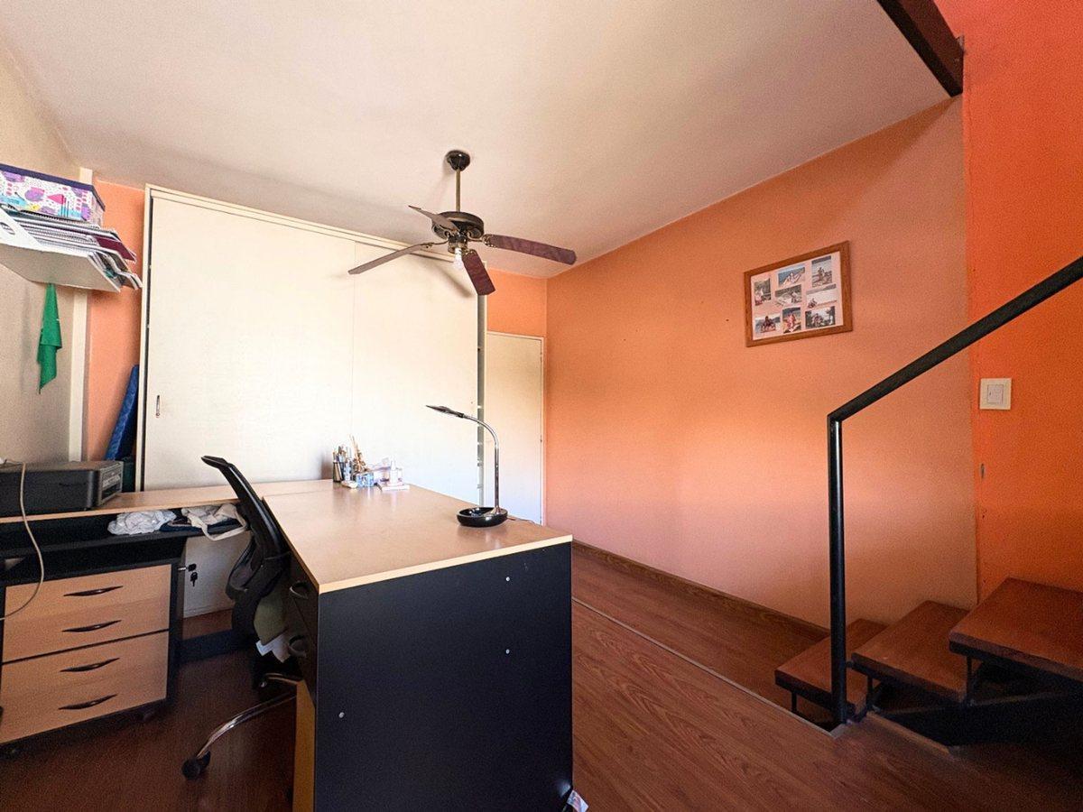 Foto de PH 4 AMBIENTES EN VENTA EN LOMAS DEL MIRADOR, imagen 4