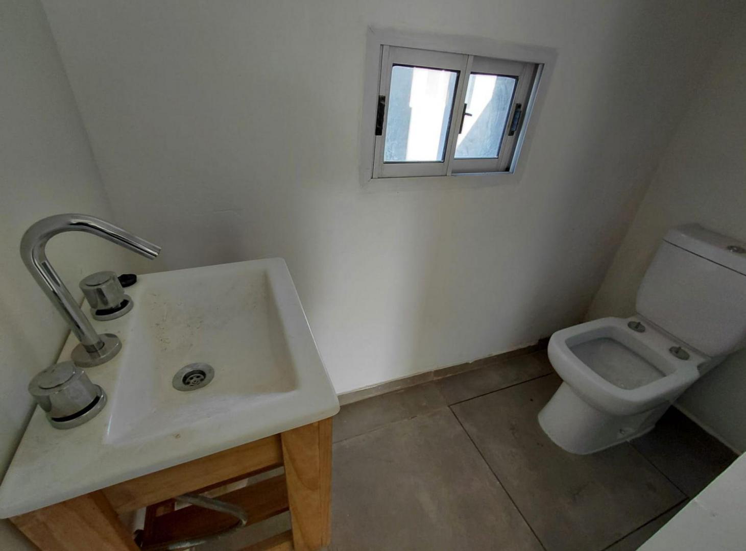 Foto de Venta PH. 3Amb. V.Adelina, Vte. Lopez UF2, imagen 2