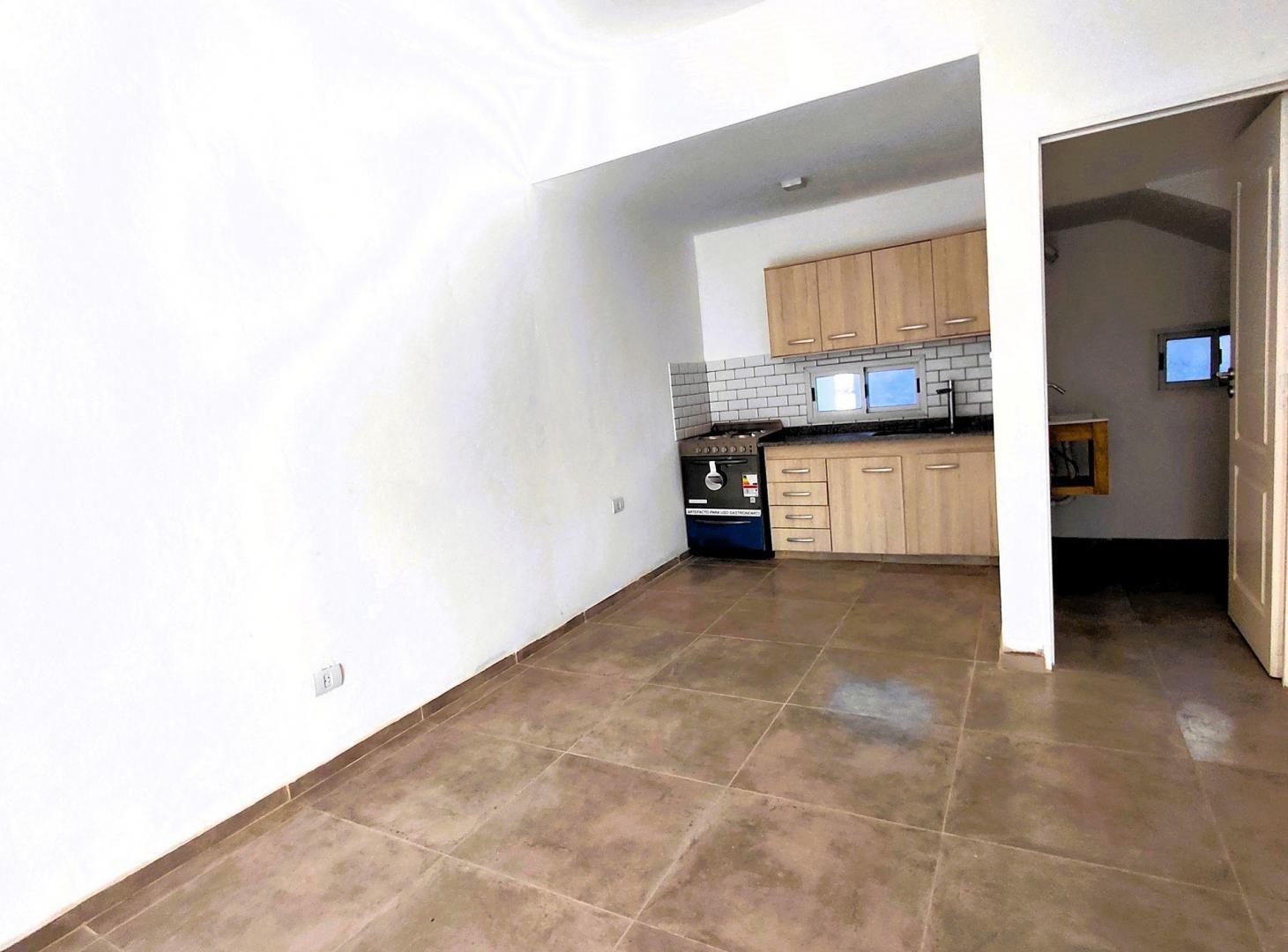 Foto de Venta PH. 3Amb. V.Adelina, Vte. Lopez UF2, imagen 5