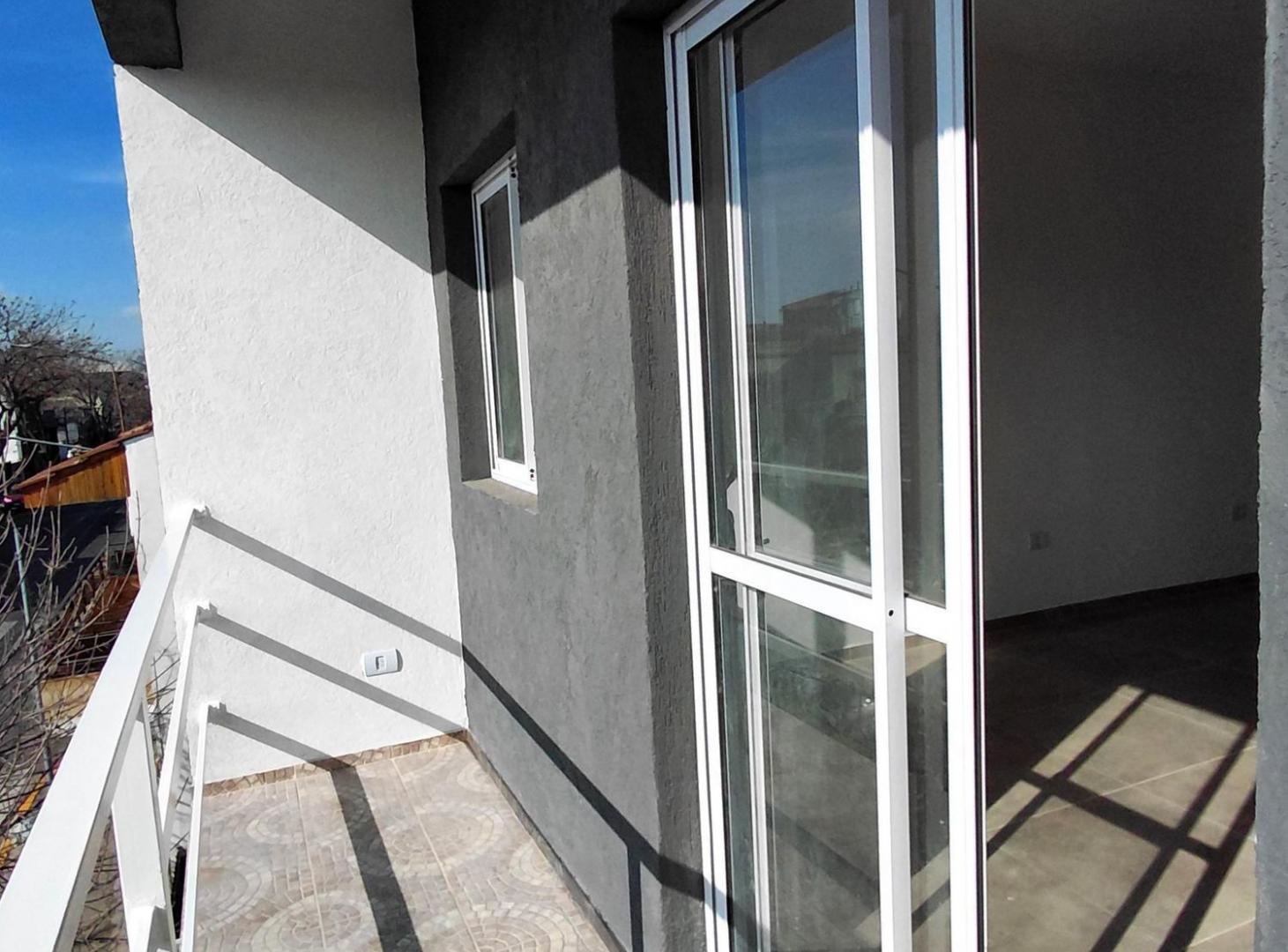 Foto de Venta PH. 3Amb. V.Adelina, Vte. Lopez UF2, imagen 1