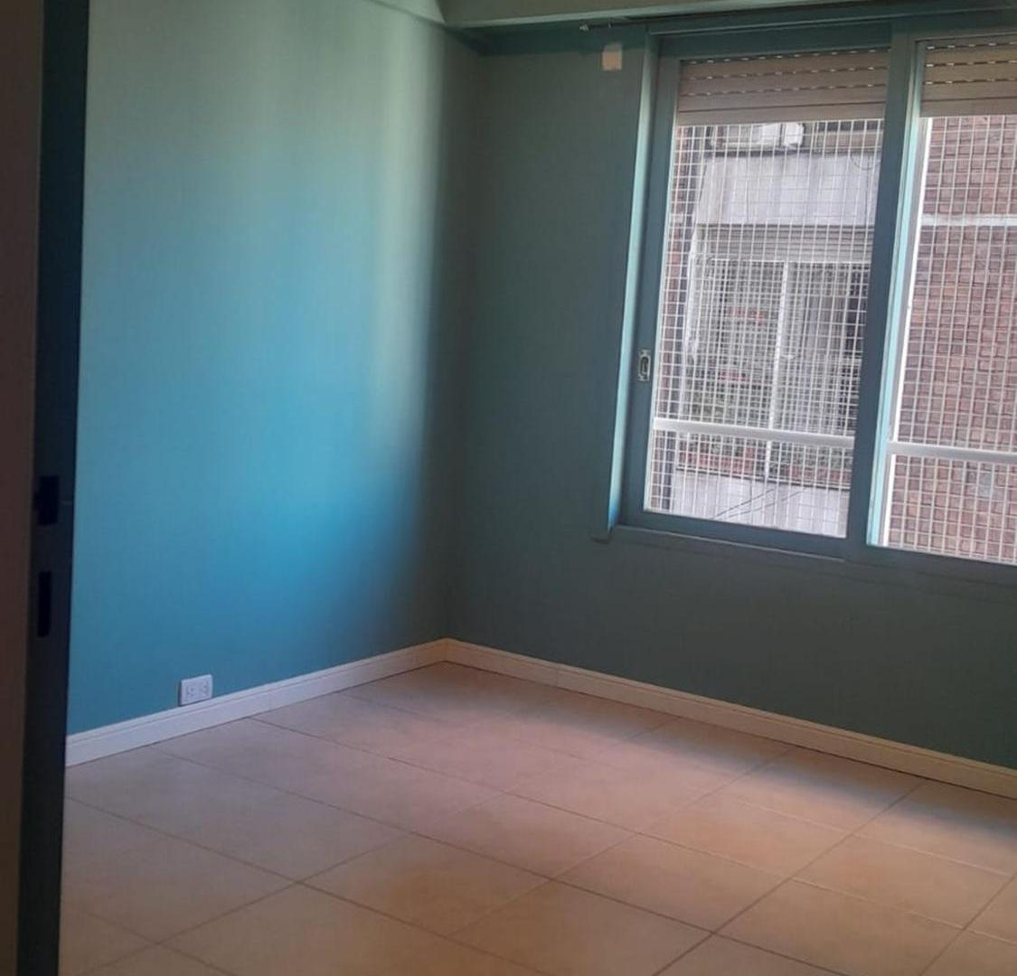 Foto de Venta depto 3amb+ baulera Almagro Apto Prof., imagen 1