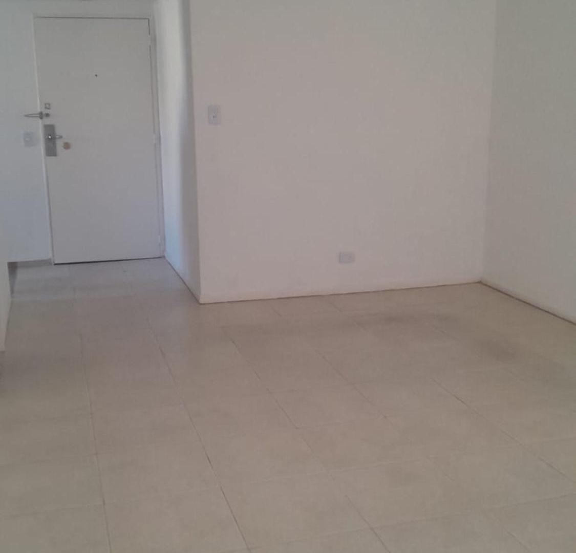 Foto de Venta depto 3amb+ baulera Almagro Apto Prof., imagen 3