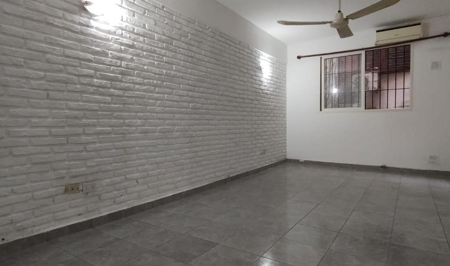 Foto de ALQUILER DEPARTAMENTO 2 AMBIENTES - BELGRANO, imagen 1