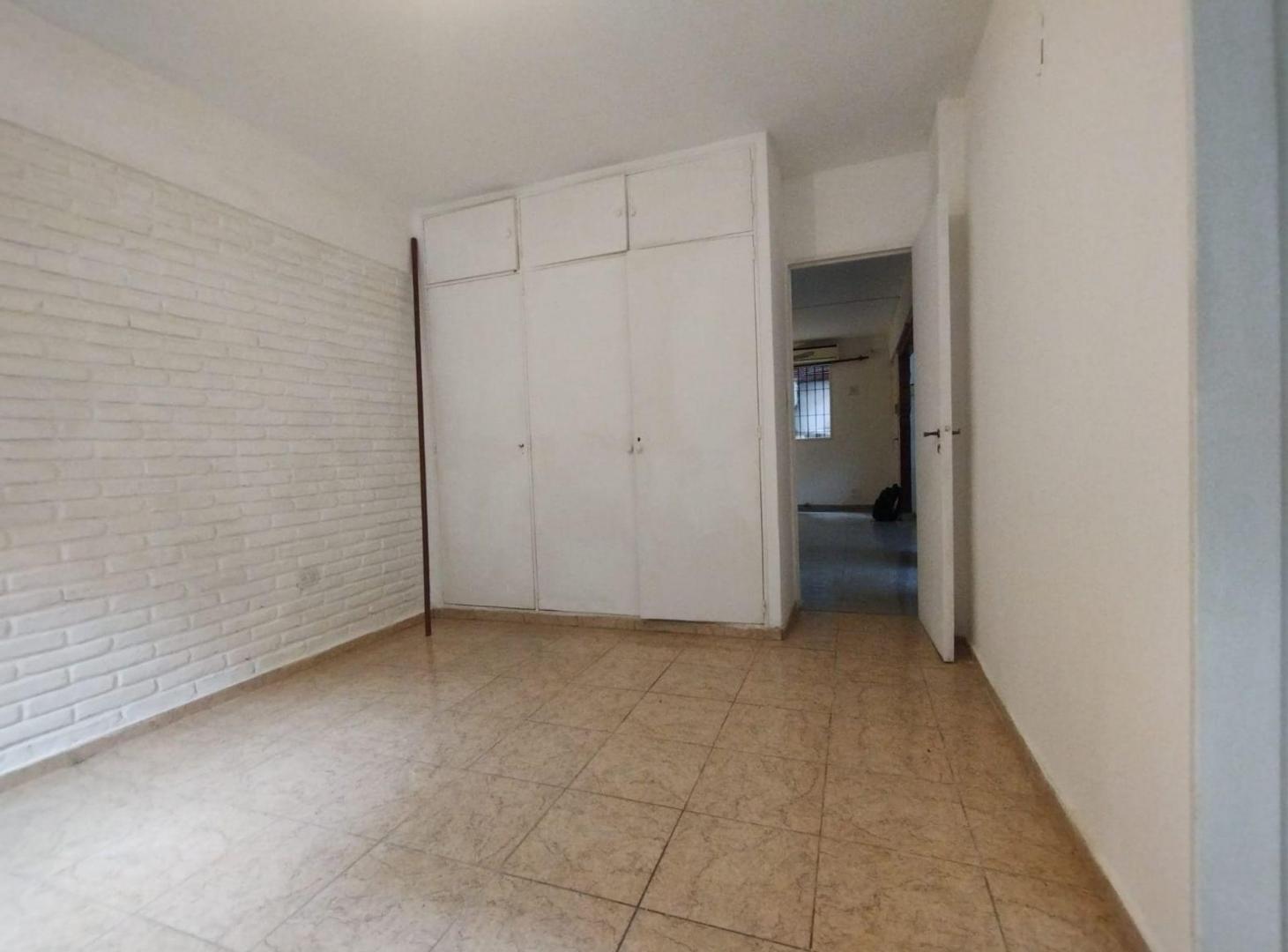 Foto de ALQUILER DEPARTAMENTO 2 AMBIENTES - BELGRANO, imagen 3