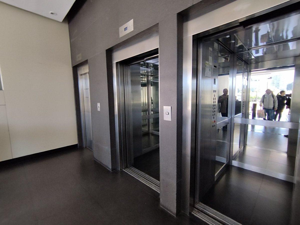Foto de Venta Oficina Corporativa AAA Vista Puerto Madero, imagen 2