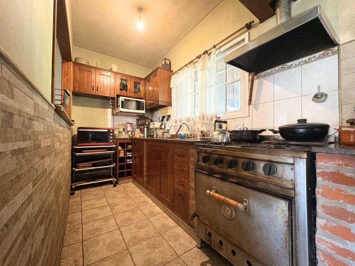 Foto de Casa 4 amb en venta - W. Morris PARQUE QUINCHO, imagen 5