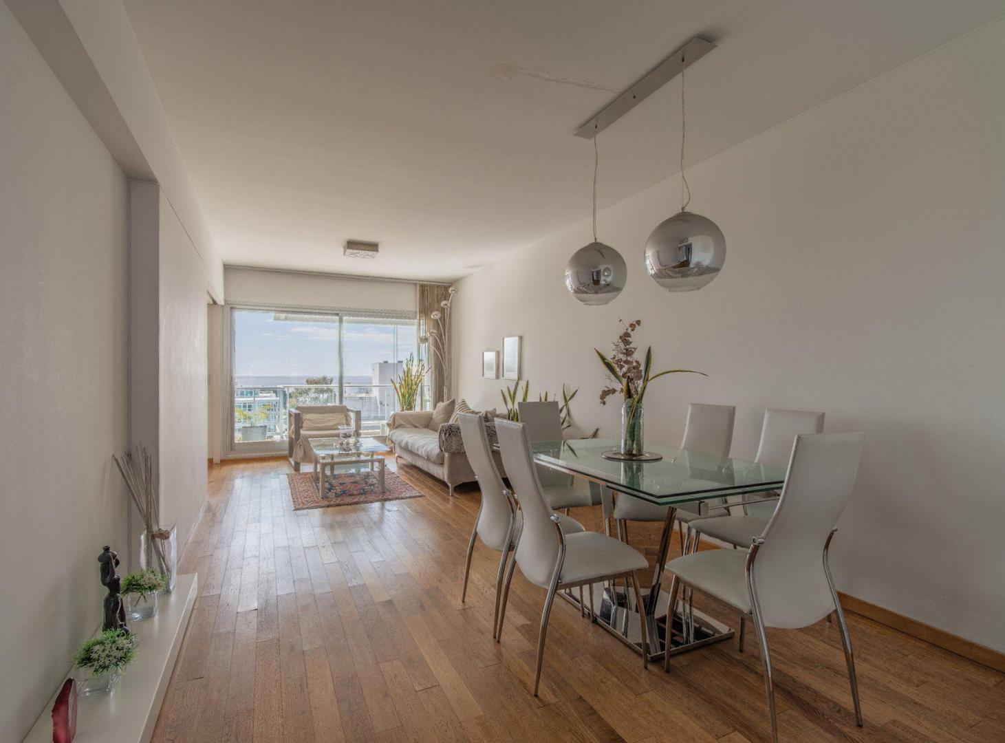 Foto de VENTA DEPTO 4 AMBIENTES C/VISTA AL RIO FULL AMENIT, imagen 1