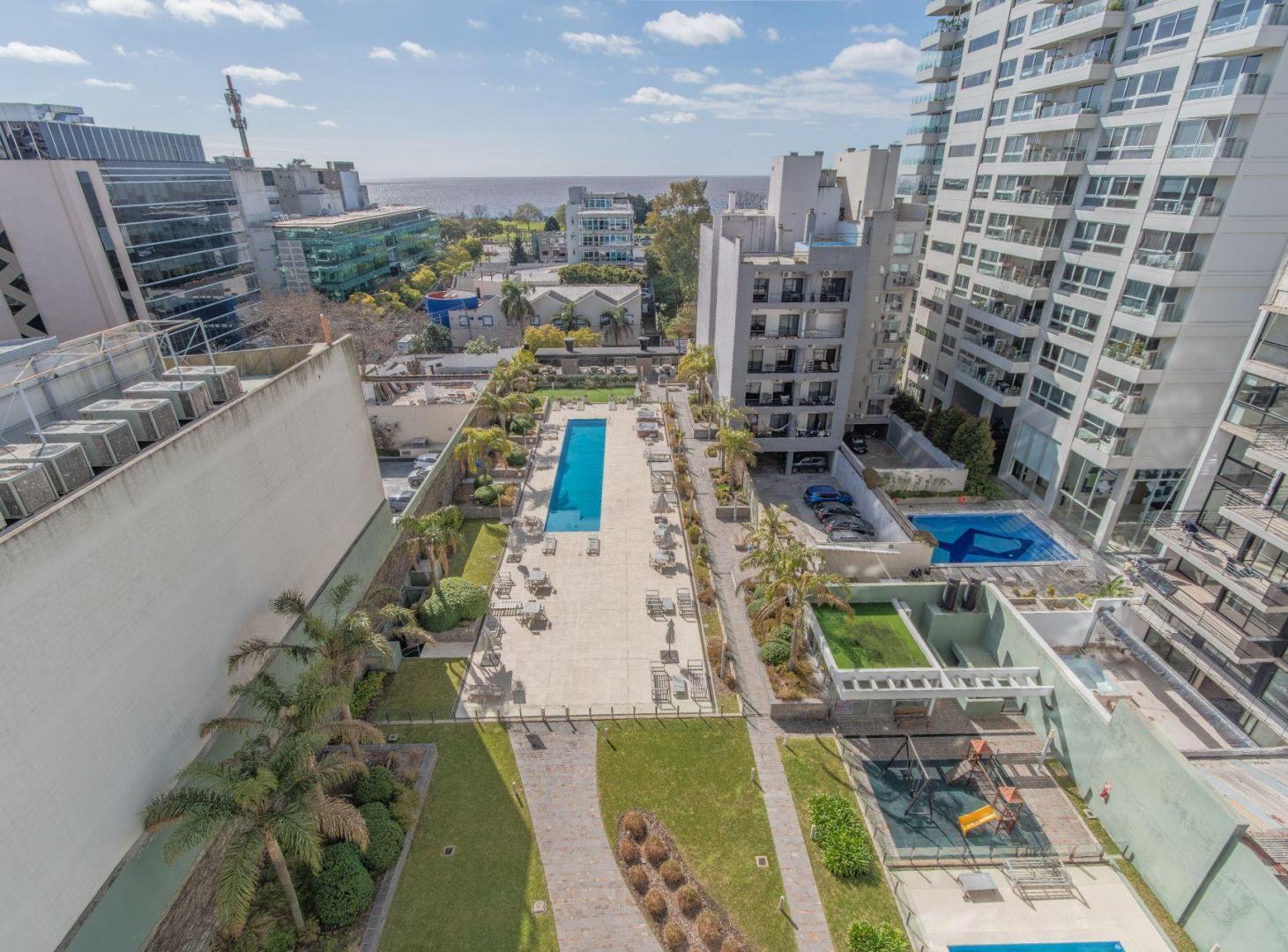 Foto de VENTA DEPTO 4 AMBIENTES C/VISTA AL RIO FULL AMENIT, imagen 2