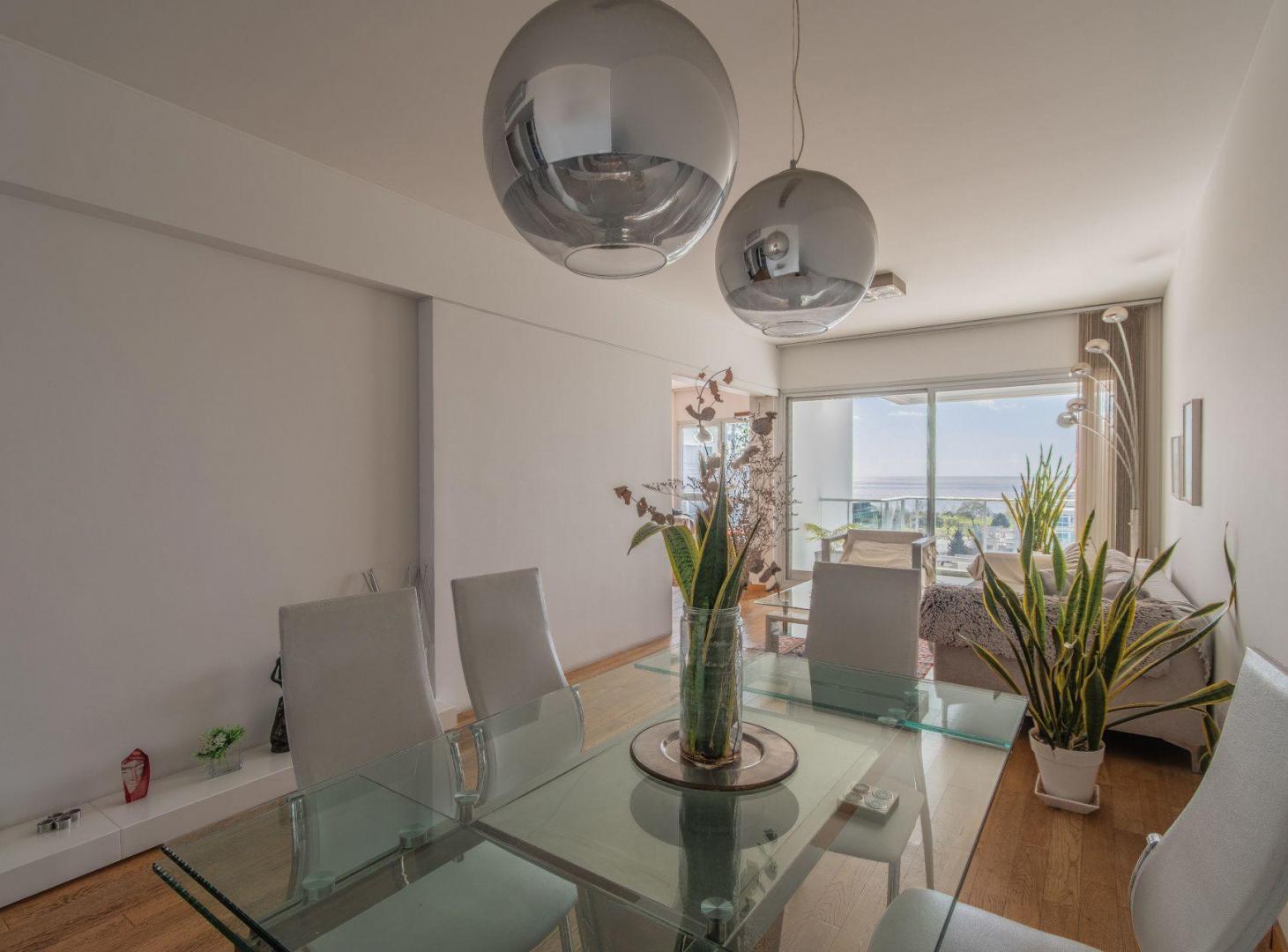 Foto de VENTA DEPTO 4 AMBIENTES C/VISTA AL RIO FULL AMENIT, imagen 3
