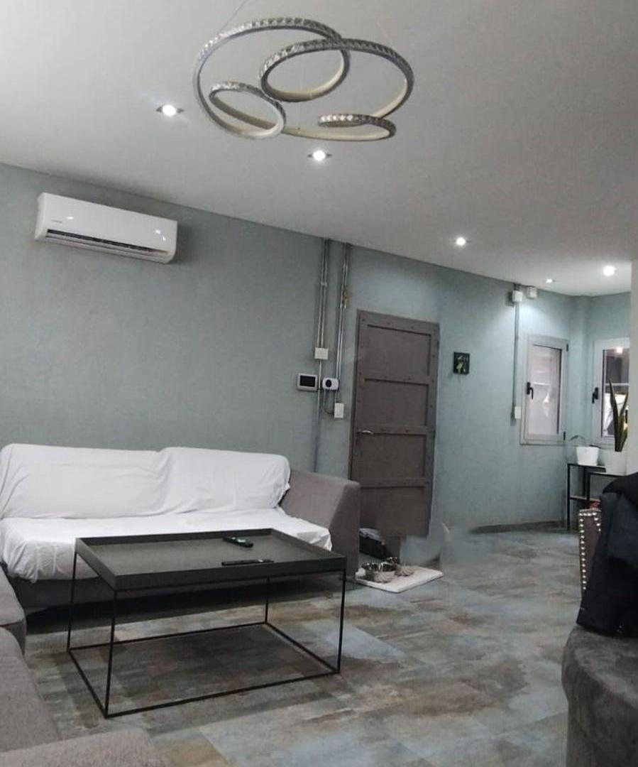 Foto de Casa Estilo Industrial B.° Naón-Mataderos- Unica!, imagen 5