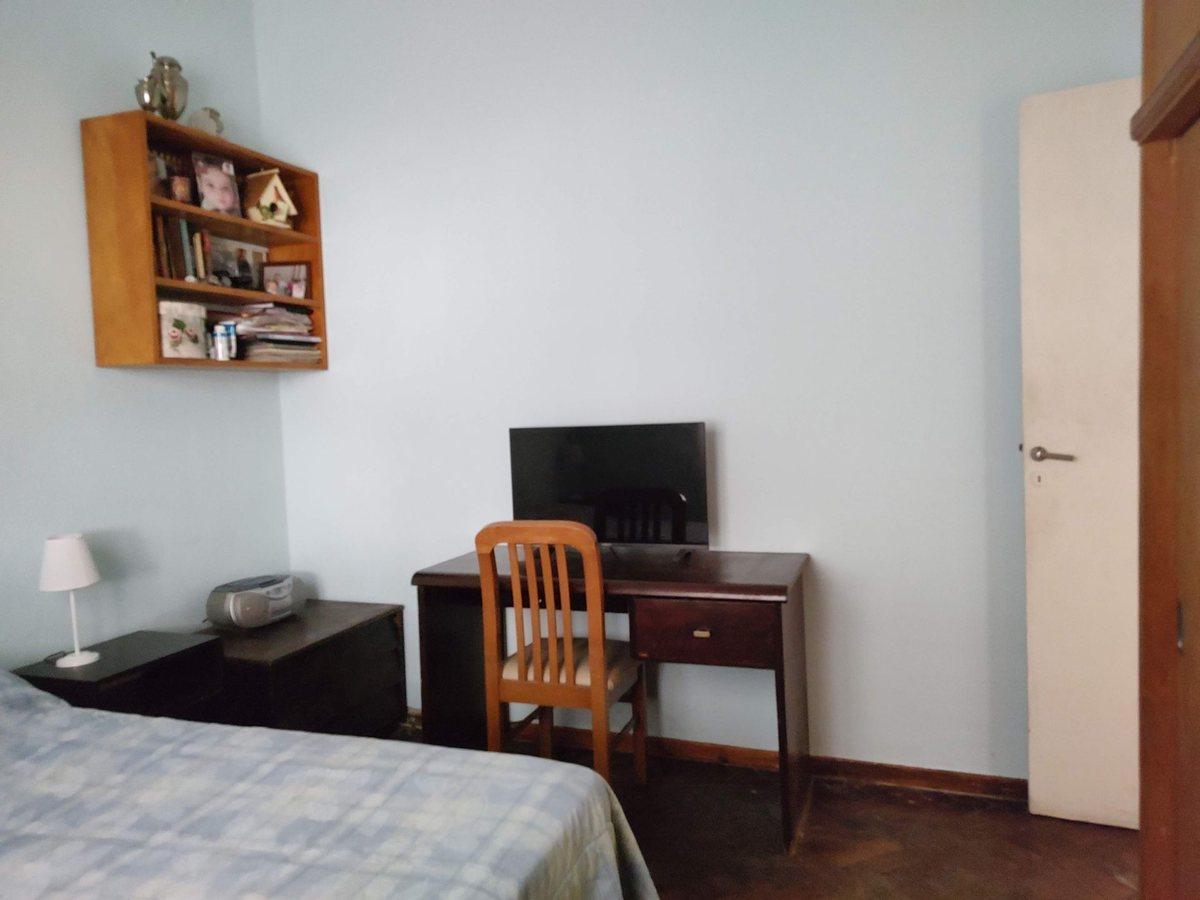 Foto de VENTA CASA MULTIFAMILIAR 5 AMB. A/C VILLA ADELINA, imagen 3