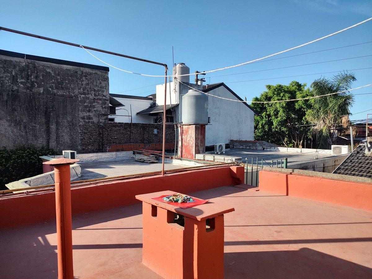 Foto de VENTA CASA MULTIFAMILIAR 5 AMB. A/C VILLA ADELINA, imagen 5