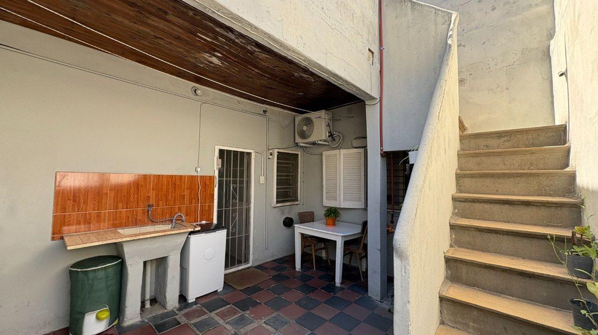 Foto de VENTA PH al frente en planta baja – OPORTUNIDAD, imagen 1