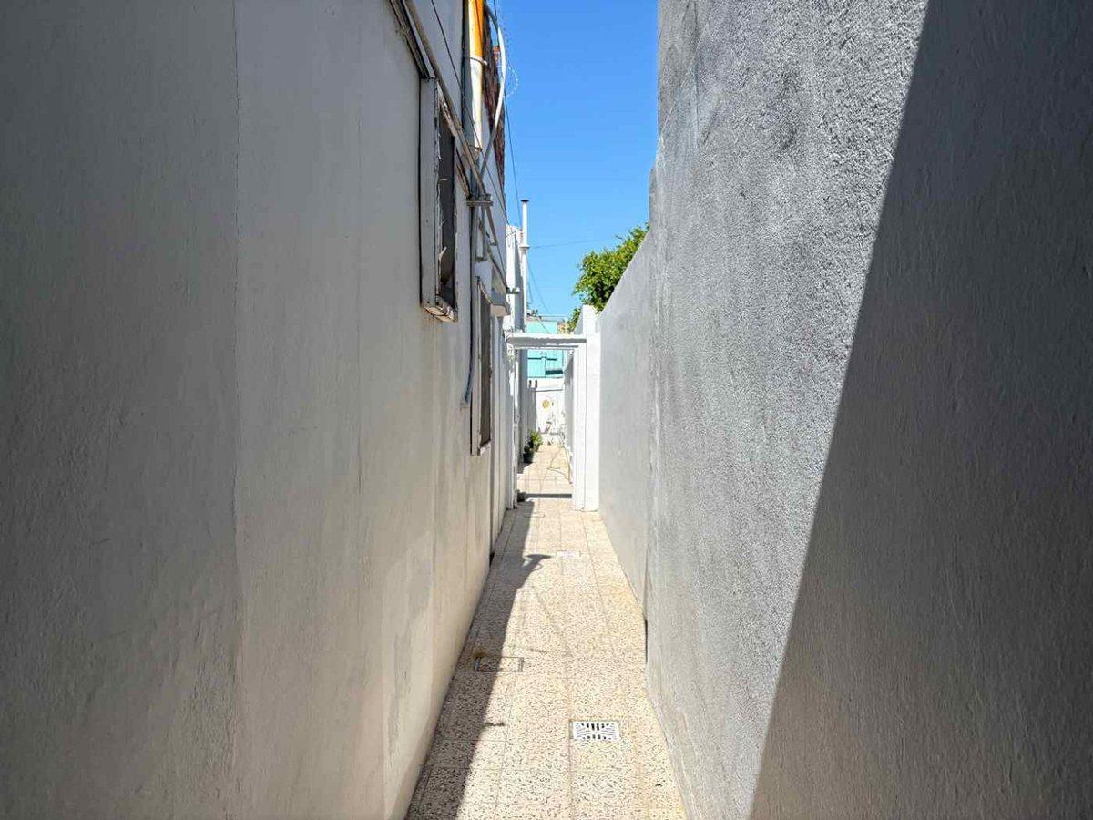 Foto de VENTA PH al frente en planta baja – OPORTUNIDAD, imagen 2