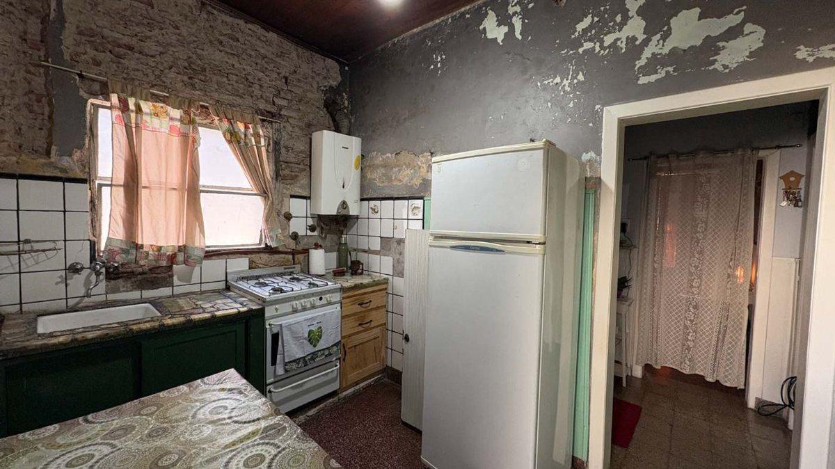 Foto de VENTA PH al frente en planta baja – OPORTUNIDAD, imagen 5