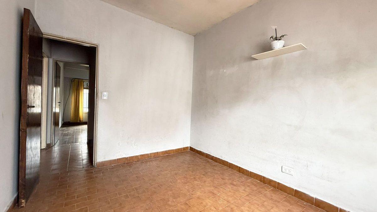 Foto de VENTA - Vivienda multifamiliar - El Palomar, imagen 4