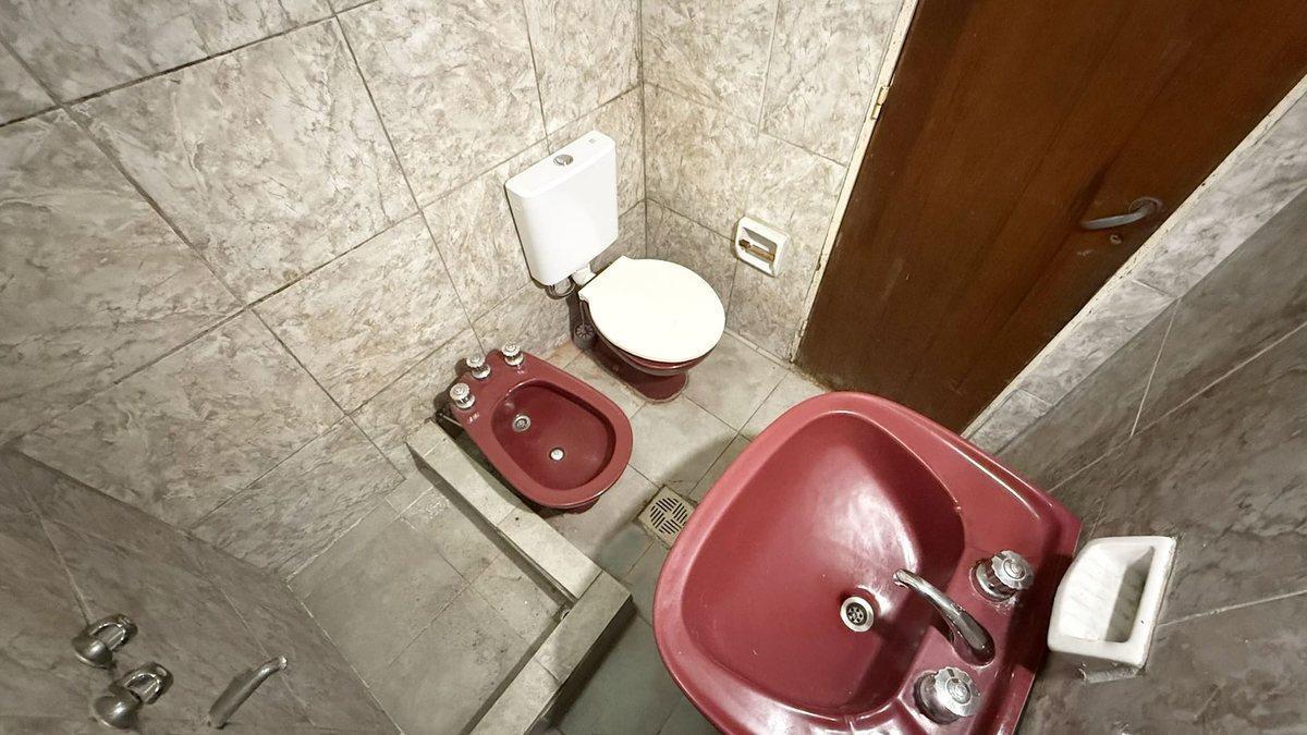 Foto de VENTA - Vivienda multifamiliar - El Palomar, imagen 5