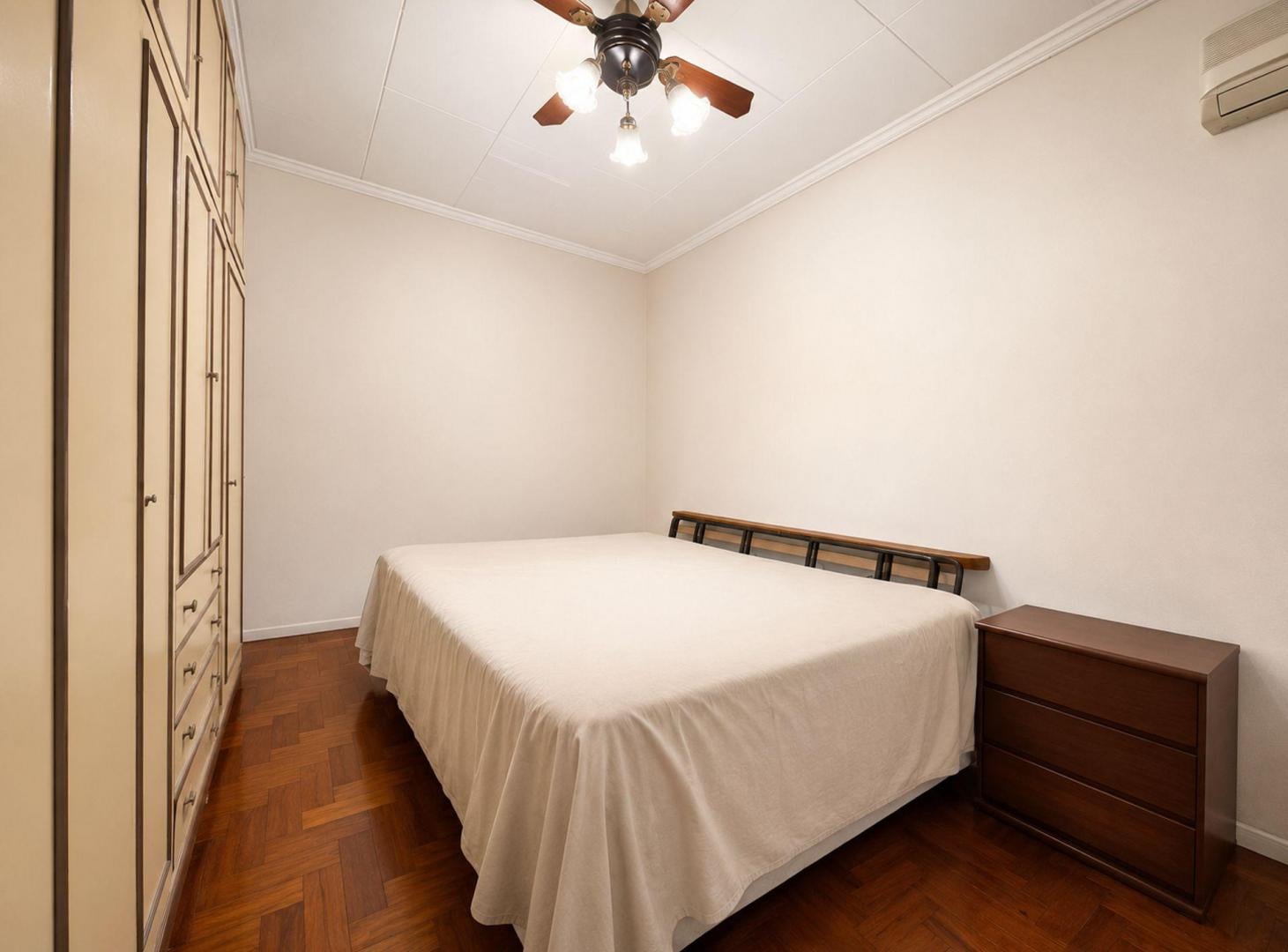 Foto de Venta casa Multifamiliar en San Justo, imagen 1