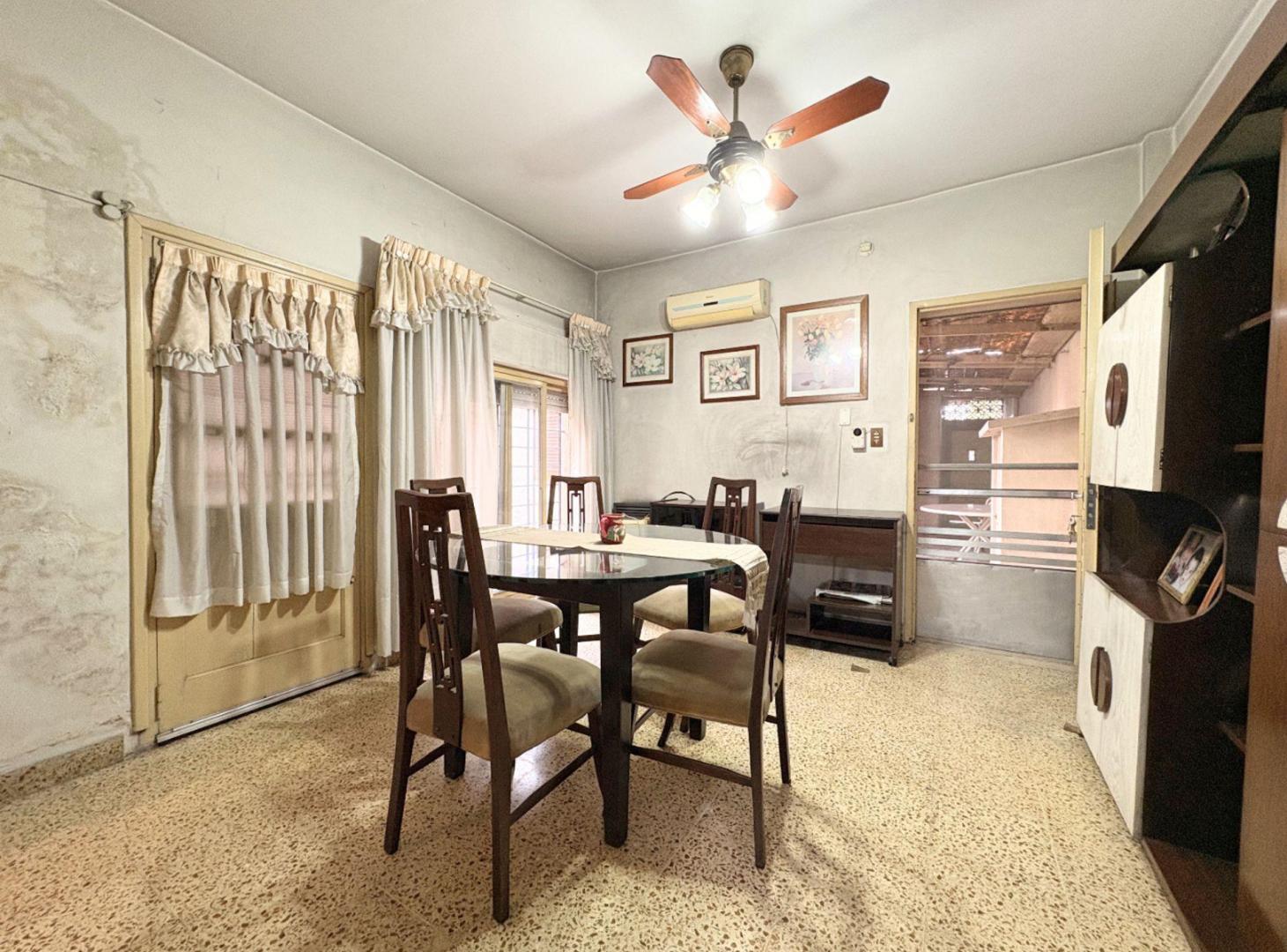 Foto de Venta casa Multifamiliar en San Justo, imagen 5