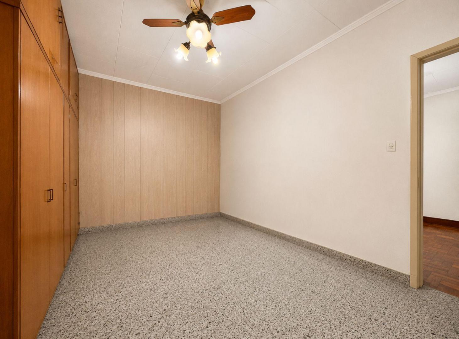 Foto de Venta casa Multifamiliar en San Justo, imagen 4