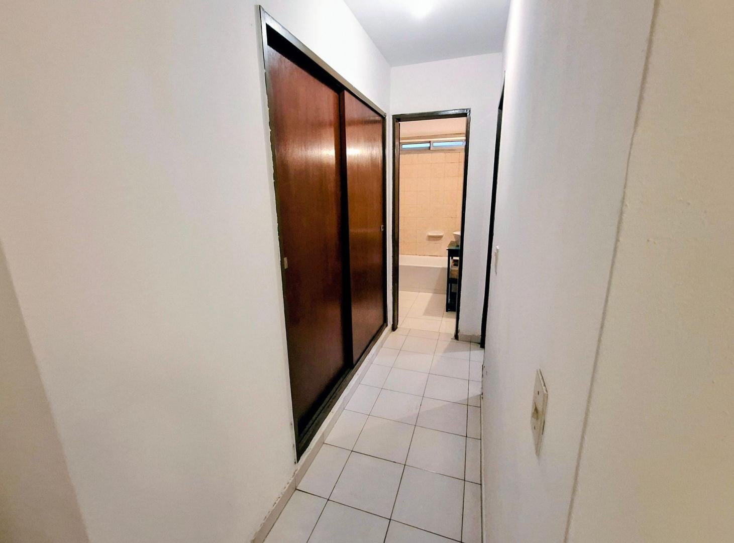 Foto de ALQUILER - 2 ambientes c/balcón - Villa Crespo, imagen 4