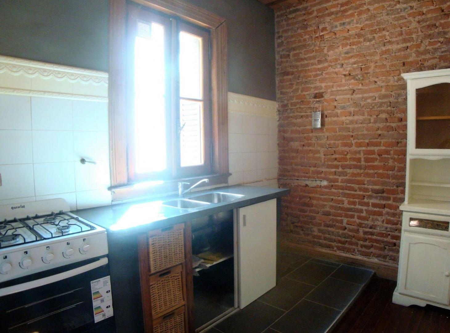 Foto de VENTA PH SAN TELMO RECICLADO, imagen 2