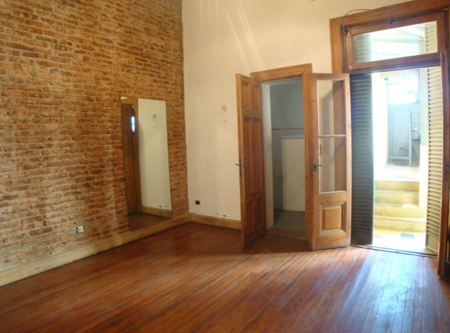 Foto de VENTA PH SAN TELMO RECICLADO, imagen 5