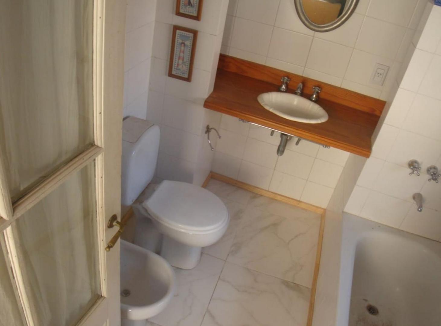 Foto de VENTA PH SAN TELMO RECICLADO, imagen 4