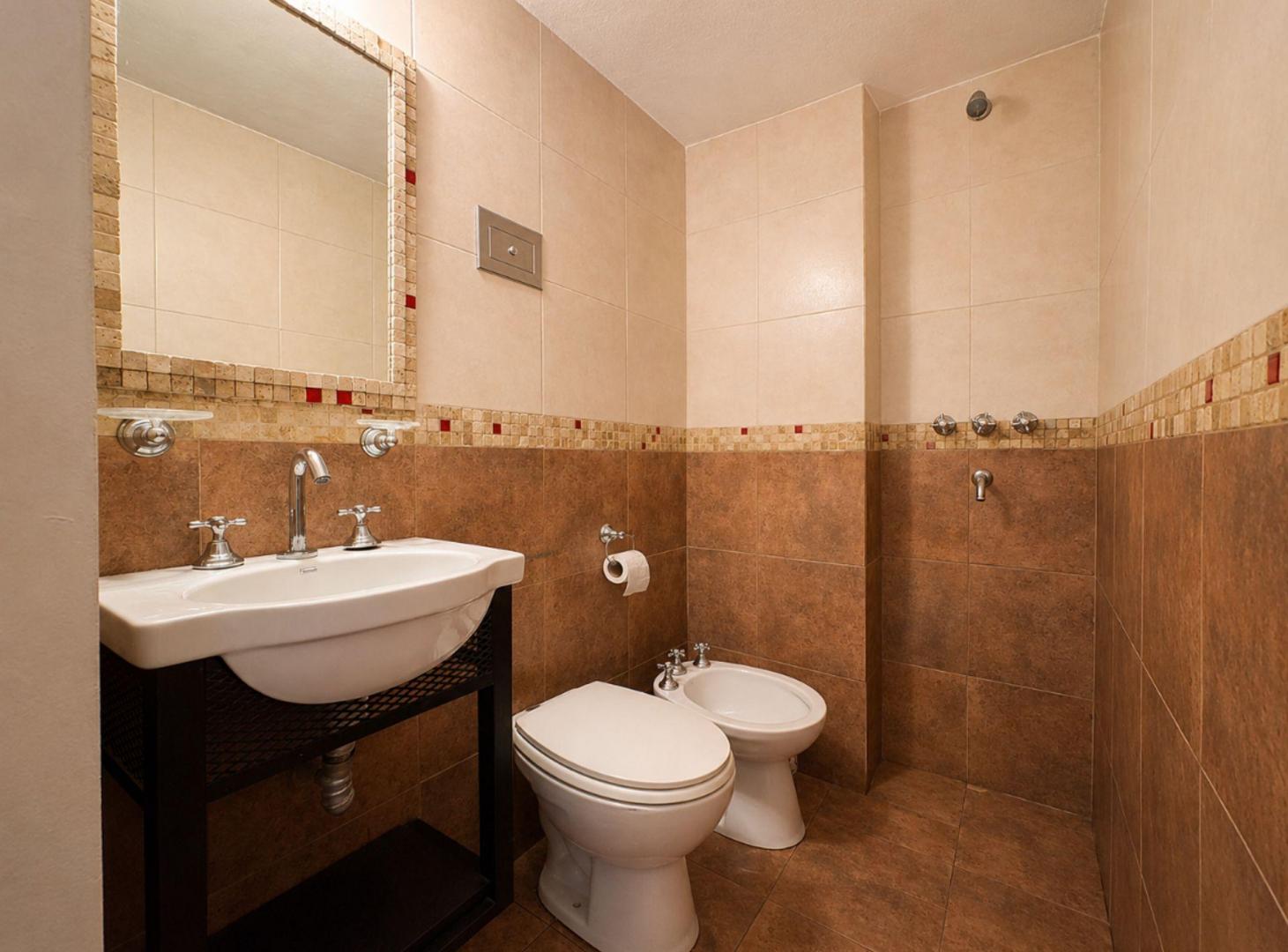 Foto de VENTA DPTO 3 AMB - VILLA CELINA C/ COCHERA, imagen 4