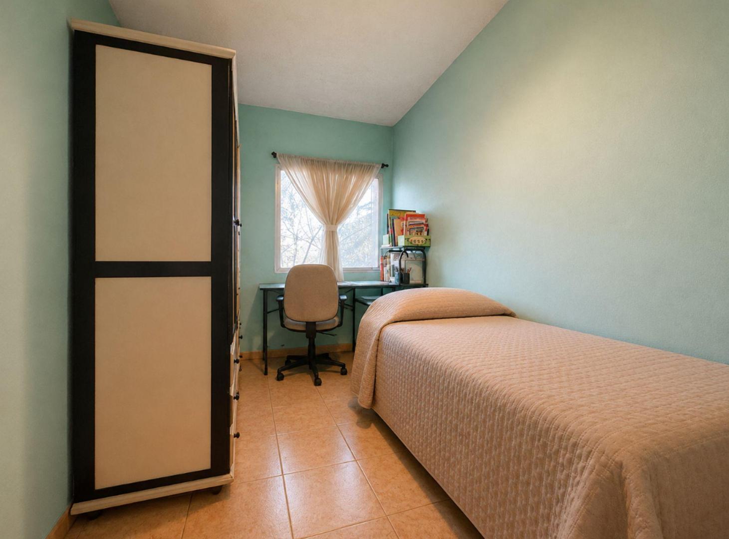Foto de VENTA DPTO 3 AMB - VILLA CELINA C/ COCHERA, imagen 3