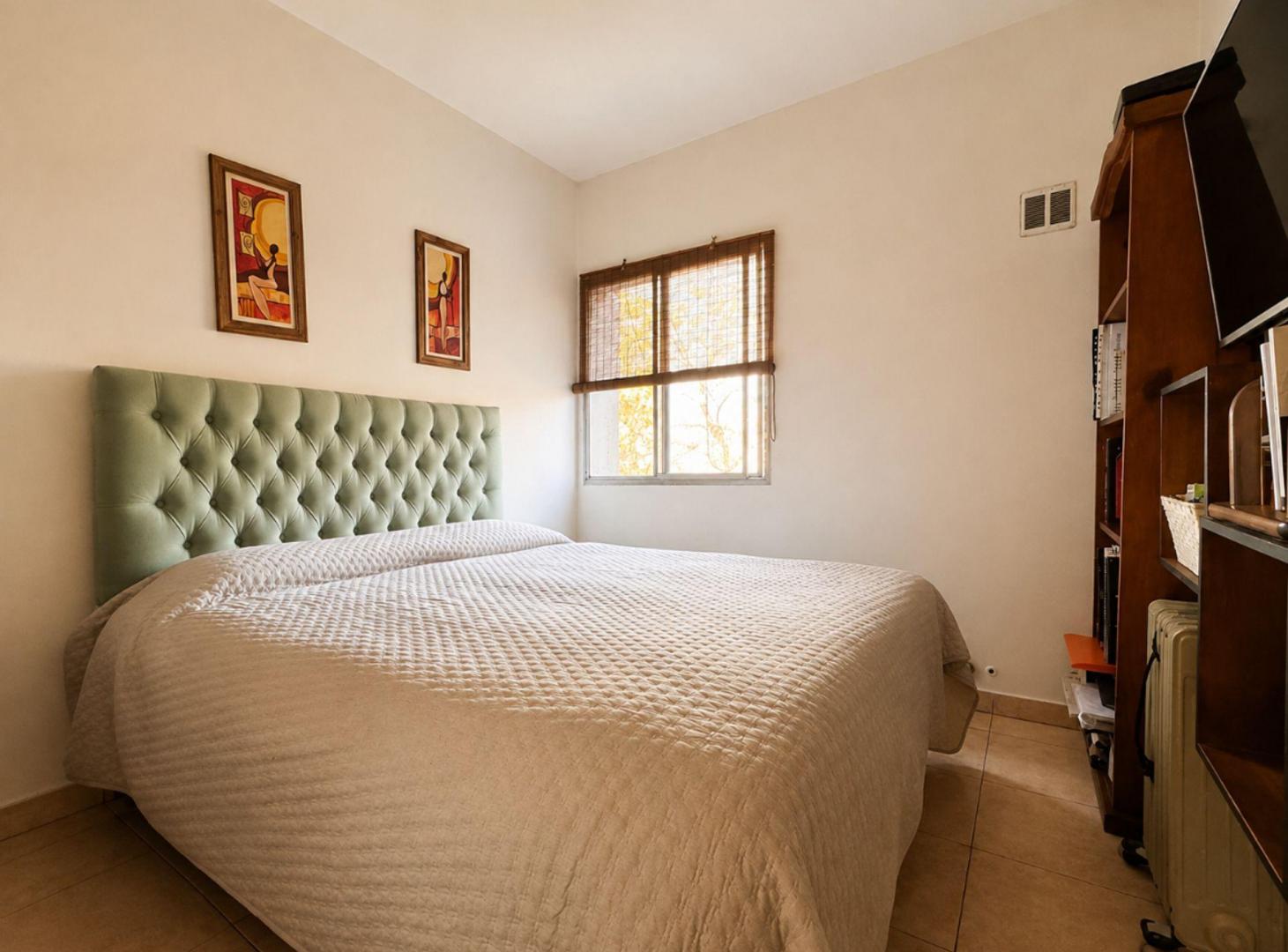 Foto de VENTA DPTO 3 AMB - VILLA CELINA C/ COCHERA, imagen 1