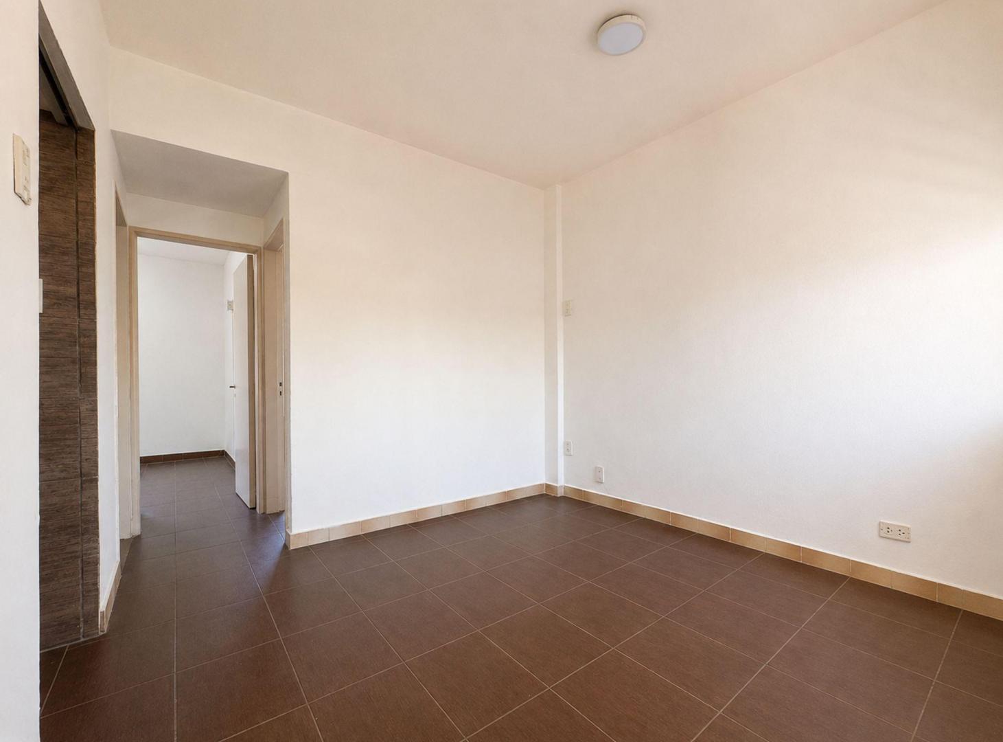 Foto de VENTA DPTO 3 AMB - VILLA CELINA C/ COCHERA, imagen 3