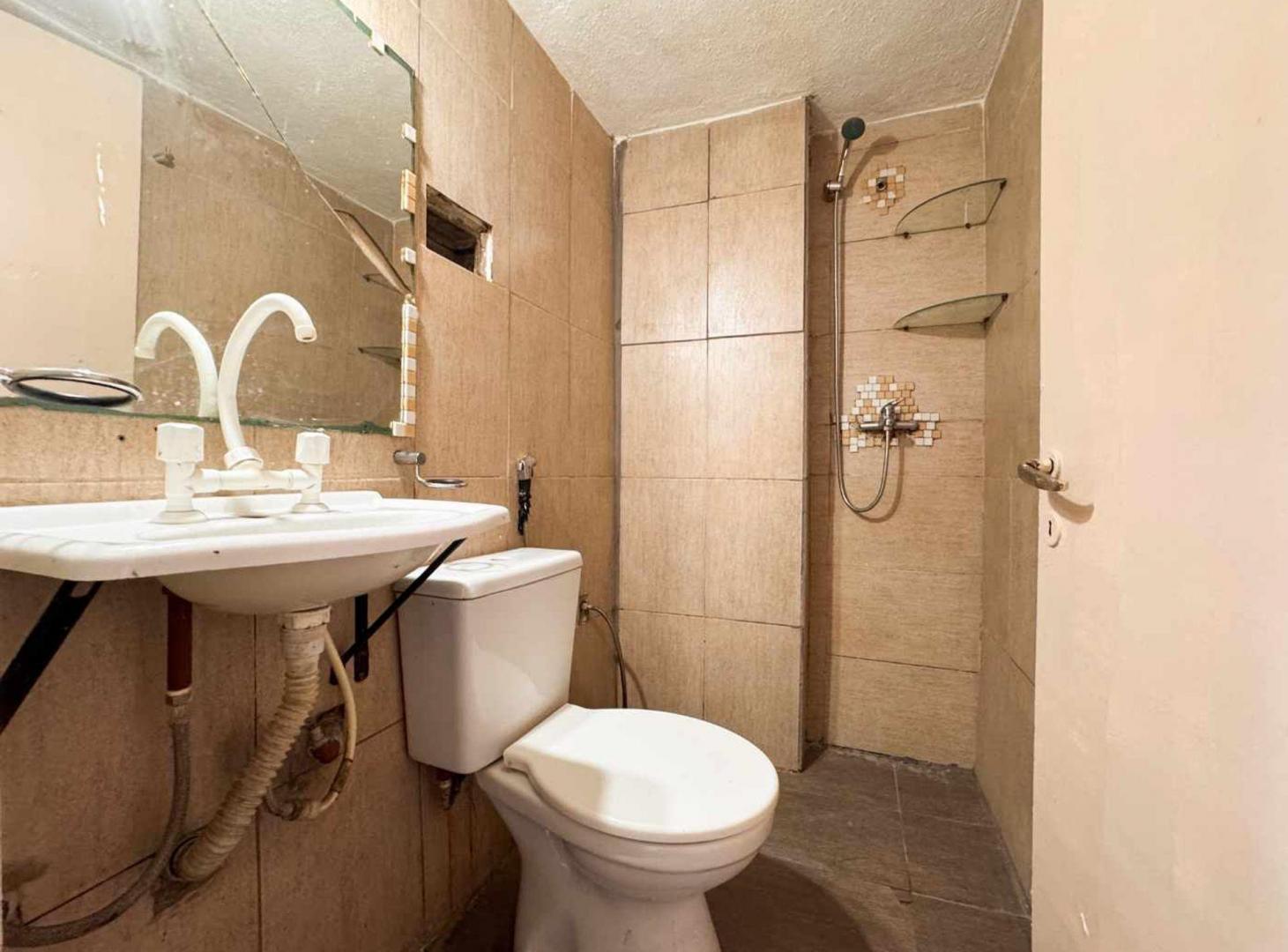 Foto de VENTA DPTO 3 AMB - VILLA CELINA C/ COCHERA, imagen 5