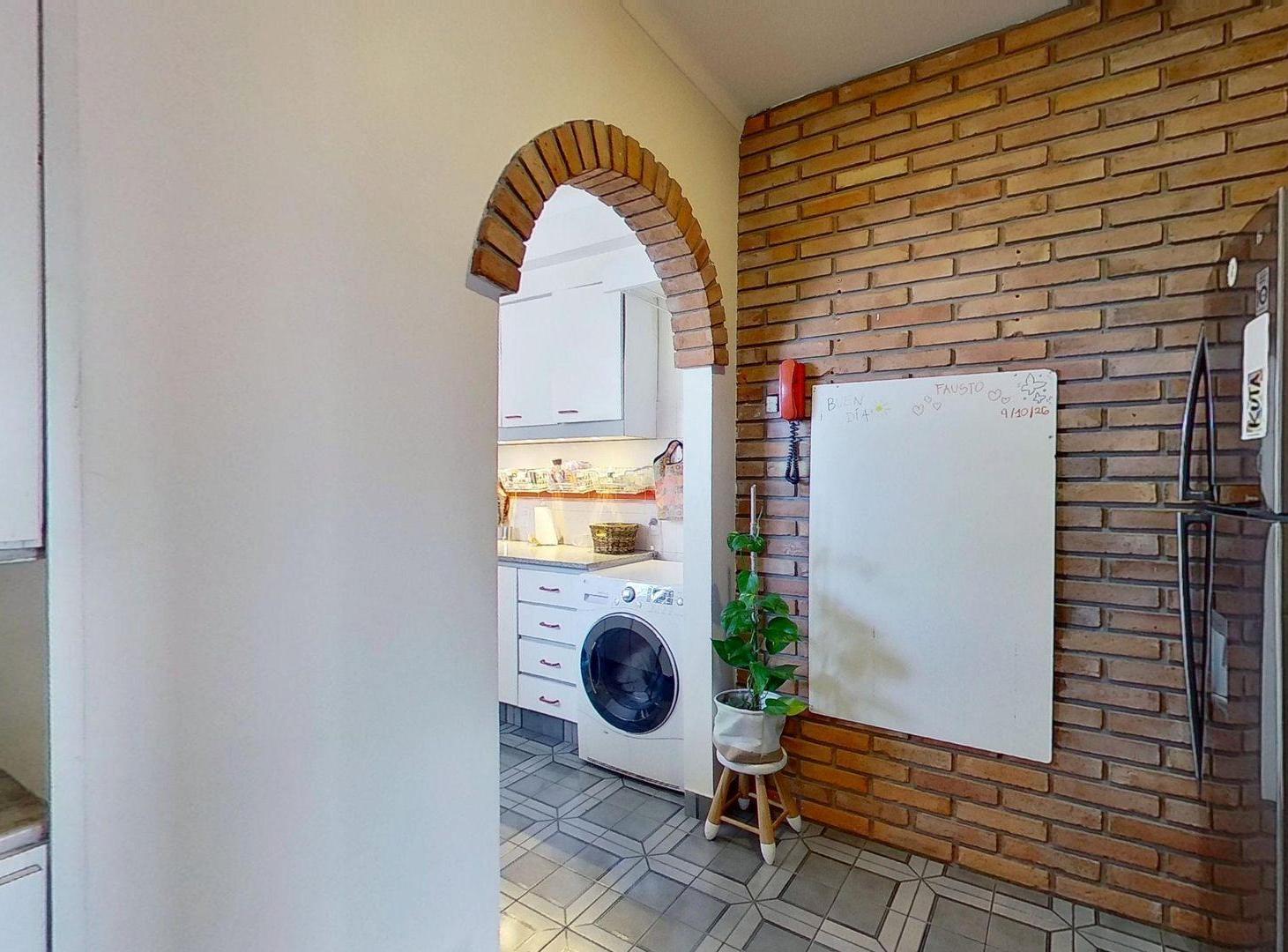 Foto de Depto 4 amb en VENTA - V. LOPEZ, apto profesional, imagen 4