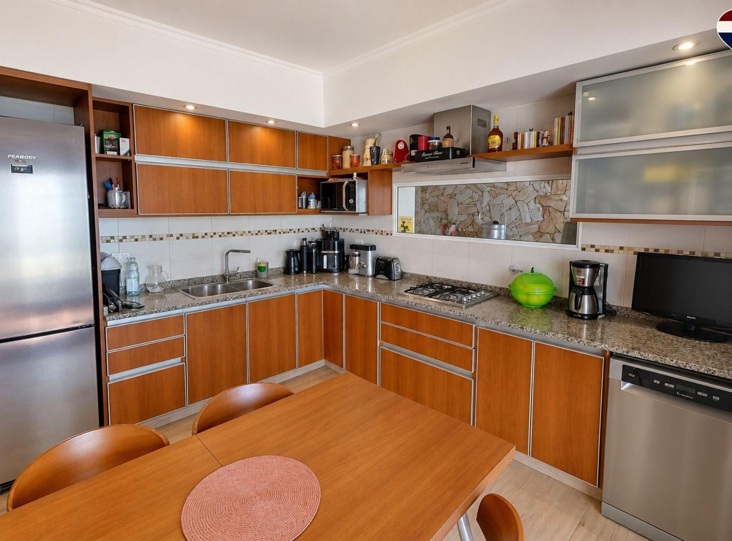 Foto de Espectacular Casa 4 amb Saenz Pena Pileta Venta, imagen 3