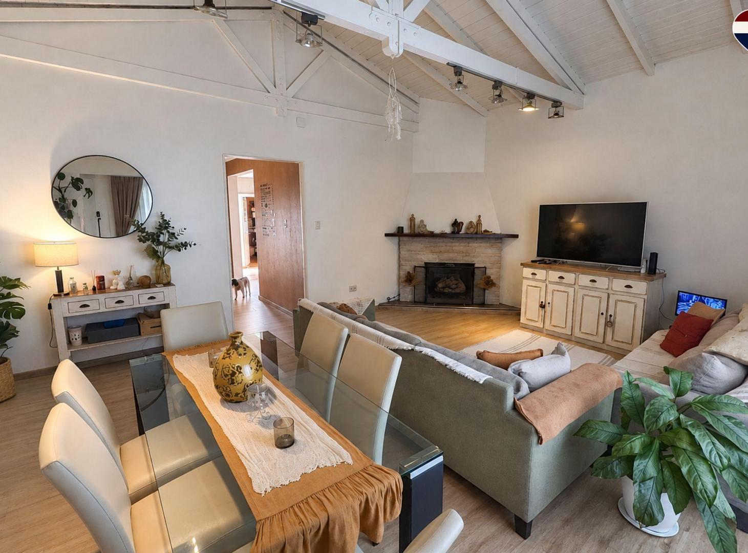 Foto de Espectacular Casa 4 amb Saenz Pena Pileta Venta, imagen 1