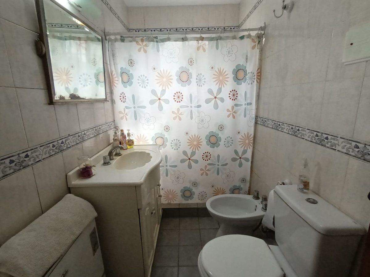 Foto de Casa en alq.temporal Ing. Maschwitz, Las Glorias, imagen 4